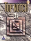 Image for Top Notch 3 with Super CD-ROM Split A (Units 1-5) with Workbook and Super CD ROM