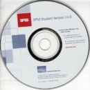 Image for SPSS 14.0 Student Version : an Applied Orientation