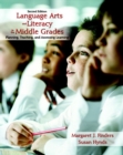 Image for Language Arts and Literacy in the Middle Grades