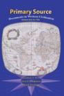 Image for Primary Sources in Western Civilization, Volume 1 for Primary Sources in Western Civilization, Volume 1
