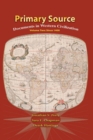 Image for Primary Sources Western Civilization, Volume 2 for Primary Sources Western Civilization, Volume 2