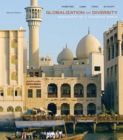 Image for Globalization and Diversity : Geography of a Changing World