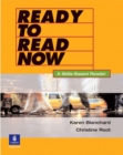 Image for Ready to Read Now