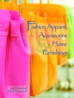 Image for Fashion Apparel, Accessories and Home Furnishings