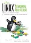 Image for Linux Network Architecture