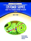 Image for Career Success Through Customer Satisfaction