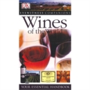 Image for Wines of the World