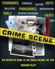 Image for Crime Scene