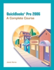 Image for QuickBooks Pro 2006 : Complete Course