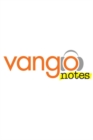 Image for International Business : Environments and Operations, VangoNotes Audio Study Guide, Complete Book