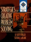 Image for Strategies for Creative Problem-Solving