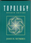 Image for Topology