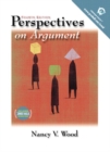 Image for Perspectives on Argument