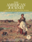 Image for The American Journey