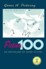 Image for Fiction 100 : An Anthology of Short Stories