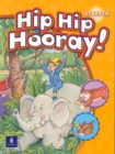 Image for Hip Hip Hooray Starter