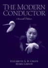Image for The Modern Conductor