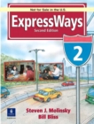 Image for Expressways International Version 2