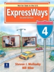 Image for Expressways International Version 4