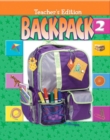 Image for Backpack : Level 2
