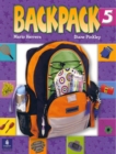 Image for Backpack, Level 5