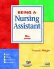 Image for Being a Nursing Assistant