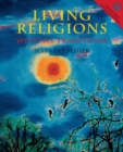 Image for Living Religions : Western Traditions