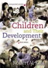 Image for Children and their development
