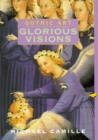 Image for Gothic Art : Glorious Visions
