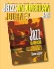 Image for Jazz in the Twentieth Century