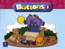 Image for Buttons, Level 1: Pullout Packet and Student Book