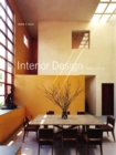 Image for Interior Design Trade