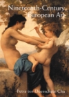 Image for Nineteenth-Century European Art Trade