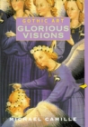 Image for Gothic Art : Glorious Visions (Perspectives) (Trade Version)