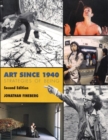 Image for Art Since 1940 (Trade Version)