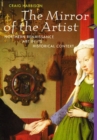 Image for The Mirror of the Artist : Northern Renaissance Art (Perspectives) (Trade Version)