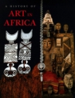 Image for History of Art in Africa (Trade Version)