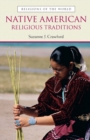 Image for Native American Religious Traditions