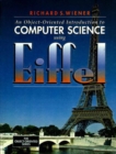 Image for Object-Oriented Introduction to Computer Science Using Eiffel, An
