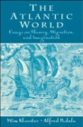 Image for The Atlantic World