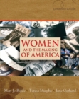 Image for Women and the making of America : Combined Volume
