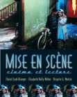 Image for Mise En Scene : Cinema et Lecture