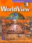 Image for Worldview