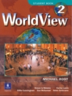 Image for Worldview