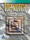 Image for Top Notch 2