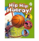 Image for Hip Hip Hooray Starter Picture Cards Starter