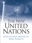 Image for The New United Nations