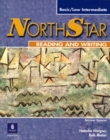 Image for NorthStar