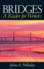 Image for Bridges : Reader for Writers