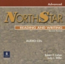 Image for NorthStar Reading and Writing